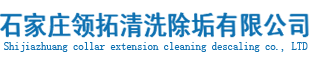 偠tϴ